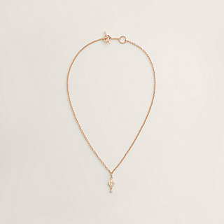 hermes-ex-libris-pendant--